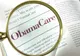 Camera Reprezentanţilor din Statele Unite a aprobat înlocuirea sistemului medical "Obamacare"