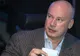 Miliardarul rus Oleg Boyko, acuzat că şi-a făcut avere pe seama românilor săraci
