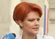 Dezbateri aprinse pe Legea Salarizării între ministru şi aleşi: "Nu aveţi o problemă de creştere?!"