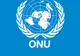 SUA și Japonia cer o reuniune a Consiliului de Securitate ONU după racheta lansată de Coreea de Nord