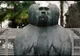 „Ouăle lui Tarzan”,  în premieră mondială la TIFF