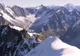 Avalanşă în Alpii francezi: Trei oameni au murit