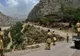Un militar și mai mulți teroriști și-au pierdut viața într-o ambuscadă în Pakistan