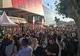 Palatul Festivalurilor de la Cannes, evacuat! Un obiect suspect a fost găsit în interior