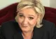 Coșmarul unui bărbat din Franța. Cât a pierdut după ce fiul său minor a pariat în joacă pe Le Pen