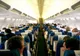 Stewardesele nu îţi spun niciodată asta. Ce să faci când te urci într-un avion. E foarte important!