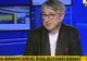 H-R Patapievici, despre alegerile din Franţa: Marine Le Pen a avut un discurs pur comunist