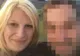 Motivul pentru care o mireasă părăsită cu trei zile înainte de nuntă a mers în faţa altarului