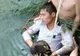 Un tânăr a încercat să se sinucidă când și-a văzut mireasa! Iată cum arată ”aleasa”