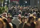 Care sunt cele mai curate orașe din România? Bucureștiul nu se află în top 10