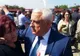 Petre Daea s-a revăzut cu foştii colegi de facultate: "A fost o întâlnire plăcută, dar umedă"