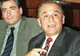 Petre Roman despre acuzaţia de crime contra umanităţii: Sunt revoltat, e absurd!