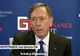 Soldaţii români, lăudaţi de Petraeus, fost comandant al armatei SUA şi fost director CIA