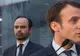 Guvernul Macron dinamitează scena politică franceză. Proteste de la dreapta la stânga