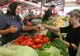 Calendarul fructelor şi legumelor: Ce găsim la piaţă în această perioadă