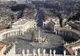 Intervenție diplomatică fără precedent a Vaticanului în Italia - legea împotriva homofobiei, contestată 