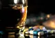 Ce se întâmplă în organism dacă iei antibiotice şi consumi alcool