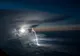 Cele mai frumoase fotografii realizate din avion! Imaginile unui pilot au devenit virale