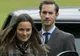 Nunta anului în Marea Britanie. Sora ducesei de Cambridge se căsătorește cu un MILIARDAR