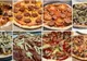 A ținut o dietă în care a mâncat doar pizza timp de o săptămână. Câte kilograme a slăbit