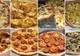Adevărul neștiut despre sosurile pentru pizza. Mai mănânci? 