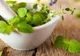 Plantele care ne ajută să scăpăm de răcelile sezoniere