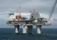 Gazele românești din Marea Neagră, armă geopolitică în regiune
