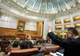 Legea salarizării intră în linie dreaptă! Cine sunt bugetarii care vor primi măriri de 200%