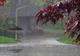 Nu scăpăm de ploi! Prognoza meteo pe două săptămâni 