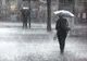 Ploi şi temperaturi scăzute. Meteorologii au emis o informare de vreme rea