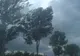 Vin ploile și se face frig cumplit! Prognoza meteo pe două săptămâni 
