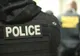 Acești polițiști ar trebui arestați pentru că sunt prea amuzanți! Râzi cu lacrimi