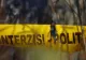 Descoperire șocantă la Tuzla! Şeful poliţiei a fost găsit spânzurat