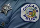 Atacatorul din Chicago riscă ÎNCHISOAREA PE VIAȚĂ. Robert Crimo mai este acuzat de încă 117 infracțiuni