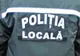 Reacția Poliției Locale Sector 2 la articolul "Caruselul nebunilor...Opriți abuzurile!"