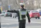 Concediere în masă, în Buzău! Peste 300 de polițiști locali vor rămâne fără loc de muncă