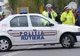 Trafic restricţionat, vineri, în Bucureşti. Care sunt zonele afectate