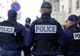 Operațiune antitero în Franța. Cinci persoane au fost arestate și mai mult arme, confiscate