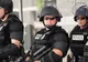INCIDENT ARMAT.Un bărbat a deschis focul într-un complex rezidenţial: 8 victime.Atacatorul, lichidat