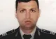 MAI a dezvăluit cine este poliţistul care a ajutat o familie de răţuşte să traverseze strada
