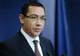 Victor Ponta salută "nesupunerea" lui Grindeanu faţă de Dragnea: "A vorbit ca un prim-ministru"