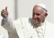 Papa Francisc, personaj de film. Un reputat cineast pregătește un documentar despre viața acestuia 
