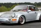 Cum arată Porsche-ul, prăfuit şi vechi de 24 ani, care a costat 2,25 milioane$. Câţi km a rulat.ŞOC!
