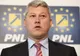 Cătălin Predoiu nu mai candidează la şefia PNL. În aprilie: ”Retragerea mea, fake news”