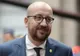 INCREDIBIL! Premierul Belgiei a rămas fără auz după ce Prințesa Astrid a tras cu arma lângă el