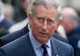 Prinţul Charles a primit titlul de Doctor Honoris Causa al Universităţii Babeş-Bolyai