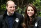 Kate și William angajează menajeră! Salariul este URIAȘ. Care sunt cerințele ducesei