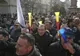 Grevă japoneză în administrația locală! Peste 120.000 de funcționari publici au oprit lucrul
