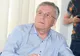 Deputat PSD, trimis în judecată de DNA pentru corupție! A primit 400.000 de euro de la un afacerist