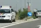 Te-a oprit radarul? Drepturi ale șoferilor care te pot scăpa de amendă